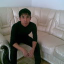 ���������� ������, ���� ������� Aslan, 38 ���, ������������ ��� ���������