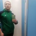 ���������� �����������, ���� ������� Anatoly, 33 ����, ������������ ��� ������, ����� � ���������, c�������� ���������