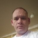  ,   Stas, 32 ,   