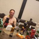  ,   , 40 ,   ,   , c , 