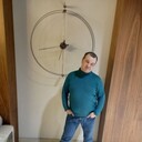 ���������� ����, ���� ������� �����, 44 ����, ������������ ��� ������