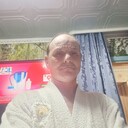 ���������� ������������, ���� ������� ������, 49 ���, ������������ ��� ������, ����� � ���������