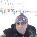 ���������� ���������, ���� ������� �����, 51 ���, ������������ ��� ������, ����� � ���������, c�������� ���������