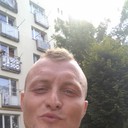 ���������� ����, ���� ������� Vova, 37 ���, ������������ ��� ������, ����� � ���������, c�������� ���������