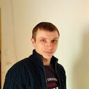 ���������� ������, ���� ������� ���������, 45 ���, ������������ ��� ����� � ���������, c�������� ���������, ���������