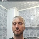  ,   , 44 ,   ,   , c , 
