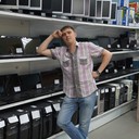 ���������� �����������, ���� ������� ����������, 37 ���, ������������ ��� ������