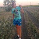 ���������� ������, ���� ������� Dimas, 38 ���, ������������ ��� ������, ����� � ���������, c�������� ���������