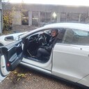 ���������� �����, ���� ����� �������, 25 ���, ������������ ��� ������, ����� � ���������