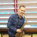 ���������� ����, ���� ������� �����, 43 ����, ������������ ��� ����� � ���������, c�������� ���������