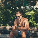 ���������� �����-���������, ���� ������� ����������, 36 ���, ������������ ��� ����� � ���������, c�������� ���������