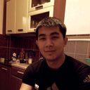 ���������� ���������, ���� ������� ���, 34 ����, ������������ ��� ������, ����� � ���������