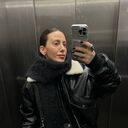  ,   , 28 ,     , c 