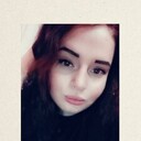 ���������� ����, ���� ������� ����, 25 ���, ������������ ��� ������