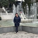 ���������� �����������, ���� ������� �����, 61 ���, ������������ ��� ������, ����� � ���������