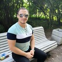  -,   , 30 ,   ,   , c 
