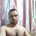 ���������� ����������, ���� ������� �����, 39 ���, ������������ ��� ������, ����� � ���������, c�������� ���������