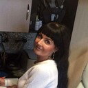 ���������� ������, ���� ������� ���, 48 ���, ������������ ��� c�������� ���������