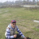 ���������� �����������, ���� ������� �������, 40 ���, ������������ ��� ������, ����� � ���������, c�������� ���������