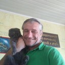 ,   , 58 ,     , c 