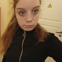 ���������� ������, ���� ������� ����, 25 ���, ������������ ��� ����� � ���������