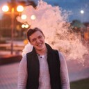 ���������� ������, ���� ������� ������, 29 ���, ������������ ��� ������, ����� � ���������, c�������� ���������