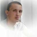  ,   87715337650, 36 ,   