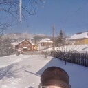  ,   , 61 ,     , c 