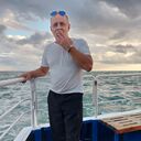 ���������� ��������, ���� ������� �������, 50 ���, ������������ ��� ������, ����� � ���������, c�������� ���������