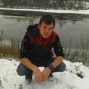 ���������� �����-���������, ���� ������� �������, 28 ���, ������������ ��� ������, ����� � ���������, c�������� ���������