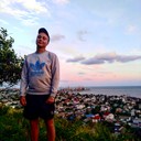  ,   , 29 ,   ,   , c , 