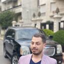  ,   Rafael, 34 ,   ,   