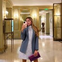  ,   , 30 ,   ,   