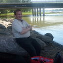  ,   Juri, 62 ,   