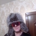 ���������� �����-���������, ���� ������� ������, 40 ���, ������������ ��� ������, ����� � ���������, c�������� ���������