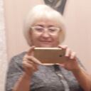  ,   , 68 ,     , c 