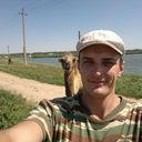  ,   Vite4ek, 40 ,   ,   , c 