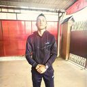 ���������� ������, ���� ����� �����, 24 ����, ������������ ��� ������, ����� � ���������, c�������� ���������, ���������