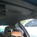 ���������� �����, ���� ������� ���������, 43 ����, ������������ ��� ������, ����� � ���������