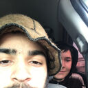 ���������� ����, ���� ����� ����, 25 ���, ������������ ��� ������, ����� � ���������