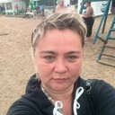  ,   , 45 ,     , c 