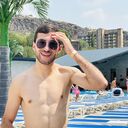 ���������� ������, ���� ����� ����, 23 ����, ������������ ��� ������, ����� � ���������