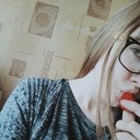 ���������� �����-���������, ���� ������� ����, 25 ���, ������������ ��� ����� � ���������, c�������� ���������