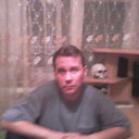  ,   , 58 ,   