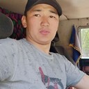 ���������� ���������, ���� ������� �����, 33 ����, ������������ ��� ������, ����� � ���������