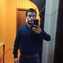  ,   , 33 ,   ,   , c 