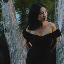  ,   , 43 ,   ,   , c , 