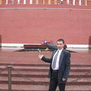 ���������� �������, ���� ������� ���������, 46 ���, ������������ ��� ������, ����� � ���������, c�������� ���������