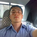  ,   , 38 ,     , c 