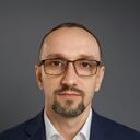 ���������� �����������, ���� ������� ������, 45 ���, ������������ ��� ������, ����� � ���������, c�������� ���������